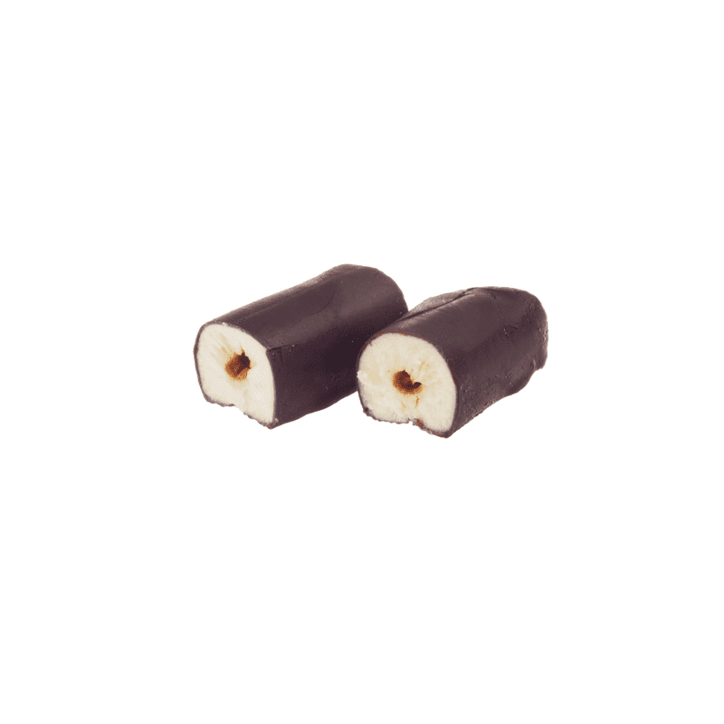 Сирки глазуровані та вироби сирні